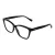 Love Moschino MOL 645 807 55 occhiali da vista
