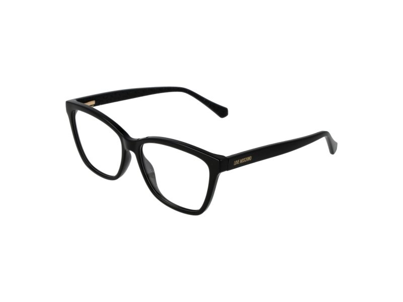 Love Moschino MOL 645 807 55 occhiali da vista