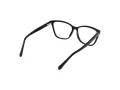 Love Moschino MOL 645 807 55 occhiali da vista