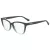 Love Moschino MOL 645 WTA 55 occhiali da vista