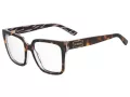 Love Moschino MOL 648 MAP 54 occhiali da vista