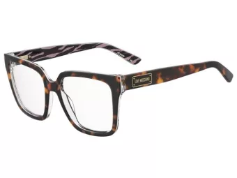 Love Moschino MOL 648 MAP 54 occhiali da vista
