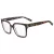 Love Moschino MOL 648 MAP 54 occhiali da vista