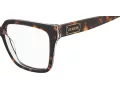 Love Moschino MOL 648 MAP 54 occhiali da vista