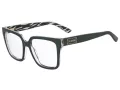 Love Moschino MOL 648 RGK 54 occhiali da vista