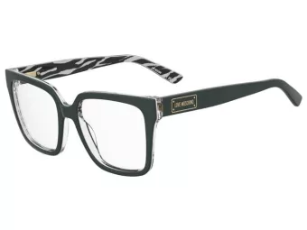 Love Moschino MOL 648 RGK 54 occhiali da vista