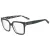 Love Moschino MOL 648 RGK 54 occhiali da vista