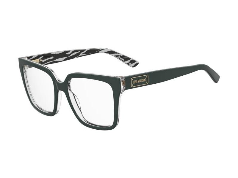 Love Moschino MOL 648 RGK 54 occhiali da vista