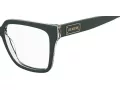 Love Moschino MOL 648 RGK 54 occhiali da vista