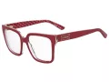Love Moschino MOL 648 SSC 54 occhiali da vista