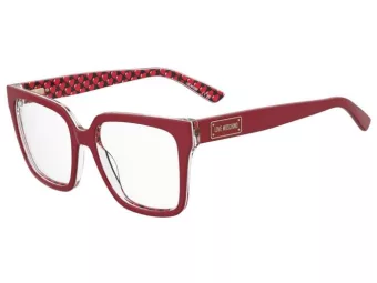 Love Moschino MOL 648 SSC 54 occhiali da vista