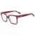 Love Moschino MOL 648 SSC 54 occhiali da vista