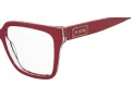 Love Moschino MOL 648 SSC 54 occhiali da vista