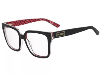 Love Moschino MOL 648 UYY 54 occhiali da vista