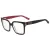 Love Moschino MOL 648 UYY 54 occhiali da vista