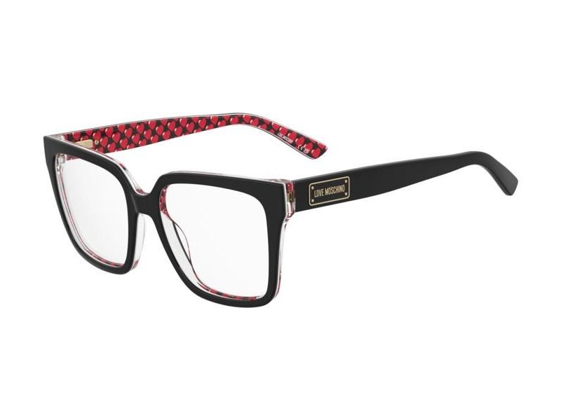 Love Moschino MOL 648 UYY 54 occhiali da vista