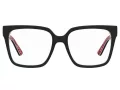 Love Moschino MOL 648 UYY 54 occhiali da vista