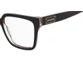 Love Moschino MOL 648 UYY 54 occhiali da vista