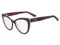 Love Moschino MOL 649 2VL 55 occhiali da vista