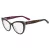 Love Moschino MOL 649 2VL 55 occhiali da vista