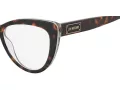 Love Moschino MOL 649 2VL 55 occhiali da vista