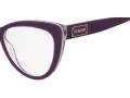 Love Moschino MOL 649 SDH 55 occhiali da vista