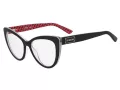 Love Moschino MOL 649 UYY 55 occhiali da vista