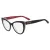 Love Moschino MOL 649 UYY 55 occhiali da vista