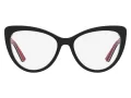 Love Moschino MOL 649 UYY 55 occhiali da vista