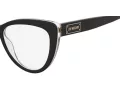 Love Moschino MOL 649 UYY 55 occhiali da vista
