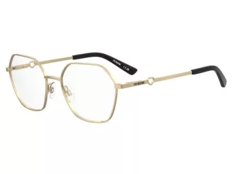 Love Moschino MOL 650 000 55 occhiali da vista