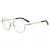 Love Moschino MOL 650 000 55 occhiali da vista