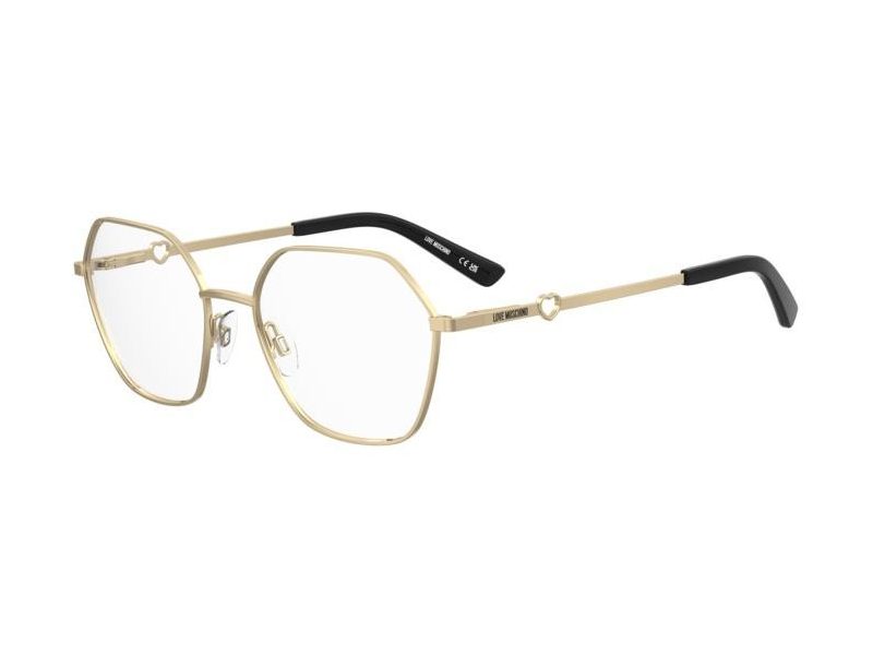 Love Moschino MOL 650 000 55 occhiali da vista
