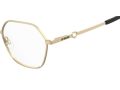 Love Moschino MOL 650 000 55 occhiali da vista