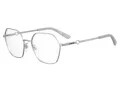 Love Moschino MOL 650 010 55 occhiali da vista