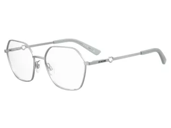 Love Moschino MOL 650 010 55 occhiali da vista