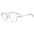 Love Moschino MOL 650 010 55 occhiali da vista