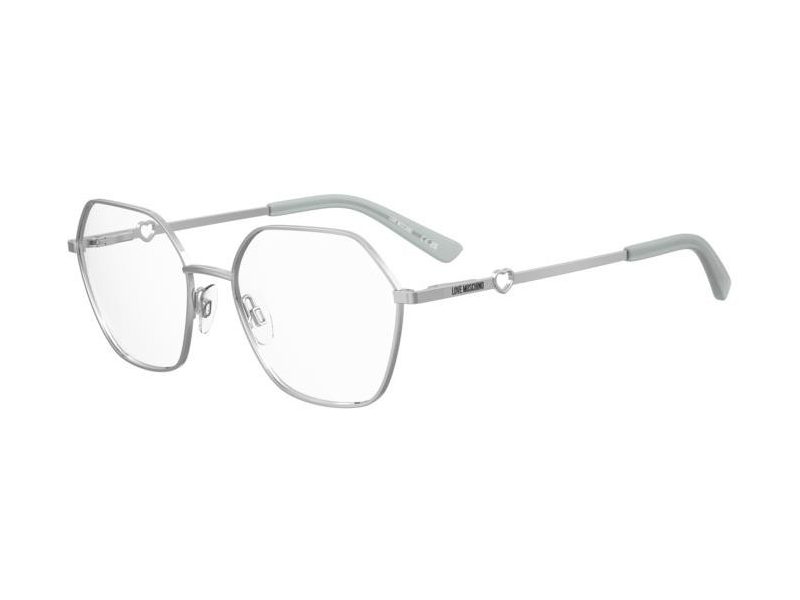 Love Moschino MOL 650 010 55 occhiali da vista