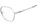 Love Moschino MOL 650 010 55 occhiali da vista