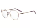 Love Moschino MOL 650 DDB 55 occhiali da vista