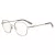 Love Moschino MOL 650 DDB 55 occhiali da vista