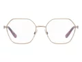 Love Moschino MOL 650 DDB 55 occhiali da vista