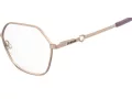 Love Moschino MOL 650 DDB 55 occhiali da vista
