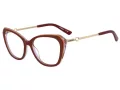 Love Moschino MOL 653 95E 56 occhiali da vista