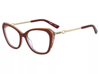 Love Moschino MOL 653 95E 56 occhiali da vista