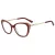 Love Moschino MOL 653 95E 56 occhiali da vista