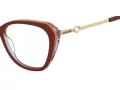 Love Moschino MOL 653 95E 56 occhiali da vista