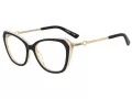 Love Moschino MOL 653 SZE 56 occhiali da vista