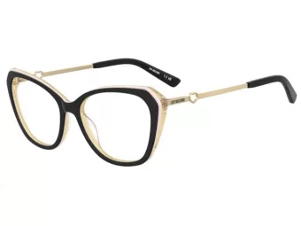 Love Moschino MOL 653 SZE 56 occhiali da vista