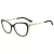 Love Moschino MOL 653 SZE 56 occhiali da vista